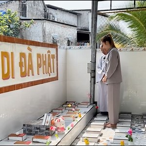 73K views · 3.9K reactions | Những chuyện lần đầu chú Chín kể về các con  | Nguyễn Huỳnh Như | Facebook