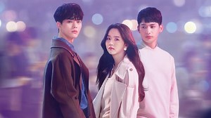 5 Drama Korea Romantis tentang Kisah Cinta Segitiga, Dilema Pilih Siapa