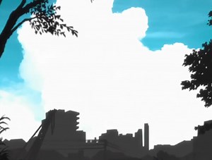 Bleach Capitulo 113 Completo en Español Latino. | Anime OwL