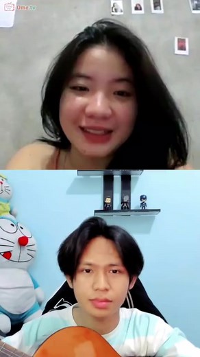 Doraemon lagi gabut | Sandi Dubber