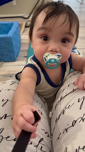 Time to change my diaper 🥴🥴🥴 Mommy!!! | Canadian VS. Filipino