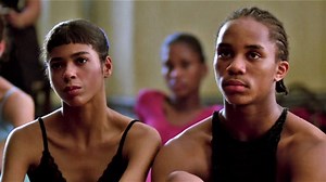 Fame.1980.vos