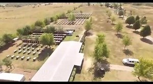 Hatch Village Farm | Hatch Village Farms