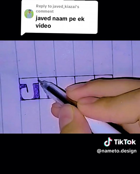 Exploring Creative Writing Ideas for TikTok