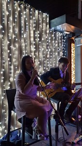 Centara Grand at Central Plaza Ladprao Bangkok on Reels