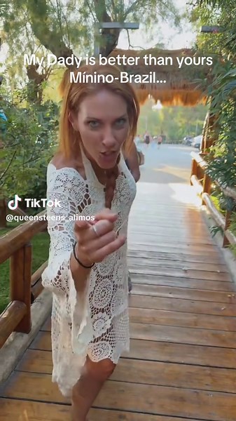 elisavet makri στο TikTok