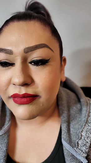 #beautybyswan #brows #eyebrows