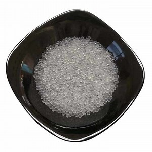 [Hot Item] Special Pseudo Boehmite for Hydrocracking Catalysts