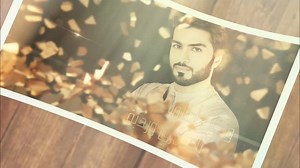 الفنان الأماراتي ابراهيم تركي على TikTok