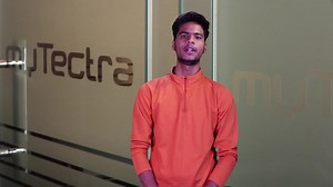 We love our clients. And they love us. | myTectra | Facebook