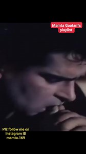 Song Name : Ehsan Tera Hoga Mujh Par Album / Movie : Junglee 1961 Star Cast : Shammi Kapoor, Saira Banu, Shashikala Singer : Lata Mangeshkar Music Director : Jaikishan Dayabhai Panchal, Shankar Singh Raghuvanshi Lyrics by : Hasrat Jaipuri Music Label : Saregama https://instagram.com/mamta.169?utm_source=qr&igshid=MzNlNGNkZWQ4Mg== | Mamta Gautam's Playlist