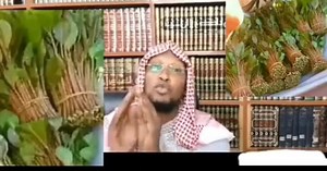 #Jimaa dalaguun dandama jimaan harami moo halalii #Shekih_Anawar_Yusuuf dhagefadhaa waan jedhan♥️🥰 | Indiyaa Quqamtu Dinni Islam