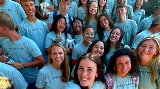 June 30, 2024 - Full Service (Updated) | First Baptist Church Brookhaven, MS | Facebook