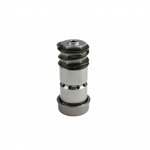 [Hot Item] Hydraulic Quick Coupler Re43891 Re43889 for Tractors 7200 7210 7400 7410 7510 7600 7610