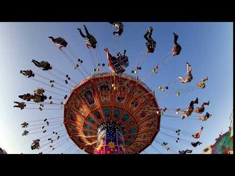 Circus March | Royalty Free Music