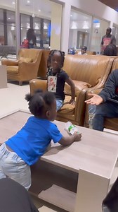 Fly with Us from Accra to Los a Angeles 🇺🇸 | Tracey Boakye