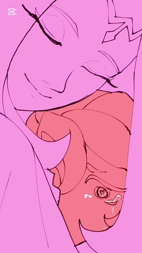 Eternal Sugar: An Animatic Journey in Cookie Run