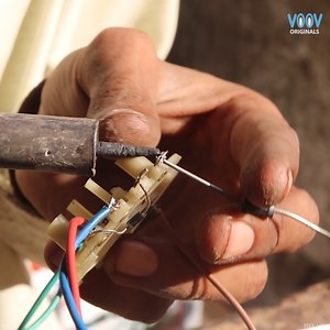 5K views · 86 reactions | How to Service a Drive Stud in a Blender | Voov Repairs | Facebook