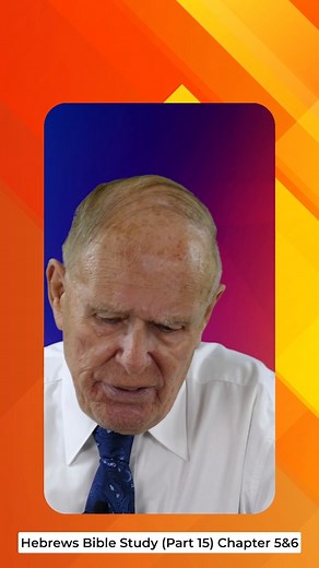 18 reactions | Growing into maturity in Christ: 'You have been...