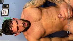 Tommy Scala ★ GayPornHotGayPornHot