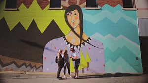 25 reactions · 142 shares | Women to Women ambassadors spread the message that breast cancer screening saves lives. Become one today. | Canadian Cancer Society | Facebook