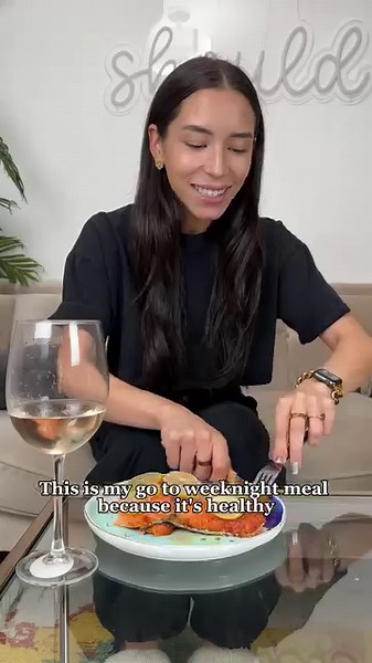 Today we are pairing our favorite wines with our amazing selection of...