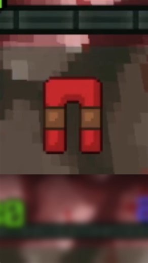 The SkyBlock bug that lets you "steal" items | ThirtyVirus