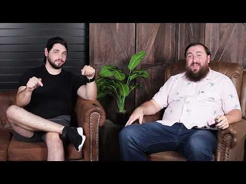 Stiiizy X-Blend 1 Gram Vape Starter Kit | Watermelon Z Review