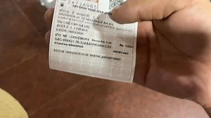 14K views · 183 reactions | Kerala to Bangalore local train | Goodbye Kerala  | Solo Travel | Kashmiri vagabond | Kashmiri Vagabond | Facebook