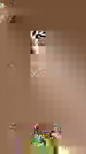 19K views · 222 reactions | Magic or Science? Day 10! | Food Science Babe | Facebook