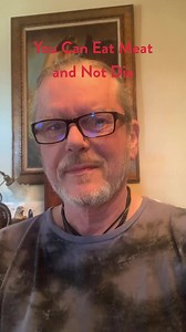 18 reactions | Saturated fat has minimal effects in metabolic health including no fatal heart attack and all cause mortality. Meta analysis of over 6090 nutrition studies up to January 2023. #saturatedfat #unsaturatedfat #pufa #mufa #heartattacks #fatalheartattacks #mortality #metabolichealth #insulinresistance | Health Without Risk | Facebook