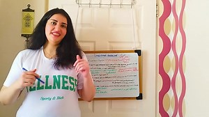 1.4K views · 122 reactions | How to learn Zero conditional © English with Teachers #LearnEnglish #PracticeEnglish6 | Practice English | Facebook