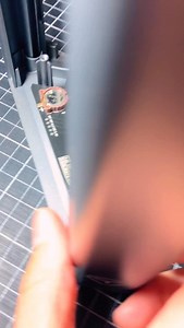 Servidor y Centro multimedia con Argon EON y Raspberry Pi #empiezaaexplorar #330ohms #raspberrypi #NAS #SSH #openmediavault #plex # | 330ohms