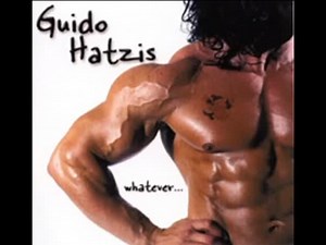 Guido Hatzis police prank call #fyp #reels #guidohatzis | Stuckinthen9neties