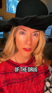 Every drug maker has a patient assistance program. | The Medicare Family