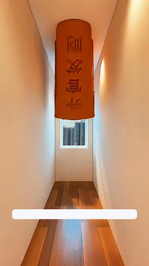 3 square meter house design #bedroom #roommakeover #roomdecor #bedroomdesign #bedroommakeover #bedroom | Boobii JUM