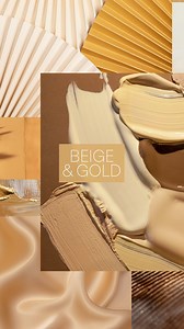 Suliekite žilus plaukus į tendencingą #beigeblonde su IGORA ROYAL Absolutes ✨ 100% padengimui ir patikimumui, netgi ant storų, atsparių žilų plaukų! Atraskite liniją  https://www.schwarzkopf-professional.com/lt/lt/plauku-dazymas/igora.html #IGORAROYAL #IGORAROYALABSOLUTES #schwarzkopfpro | Schwarzkopf Professional | Facebook