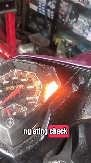 Error code 28 Mio i M3