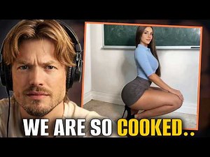 This Porn Trend Is Killing men