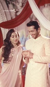 Jerome Chen on Reels