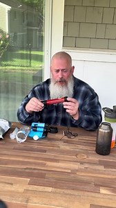14K views · 187 reactions | Water Filtration and Purification: Go to our main page for the full version of this video discussing many different water filtration and purification methods. #WATERFILTRATION #waterpurification #survival #bushcraft #survivalskills #H2O | The Survival Summit | Facebook