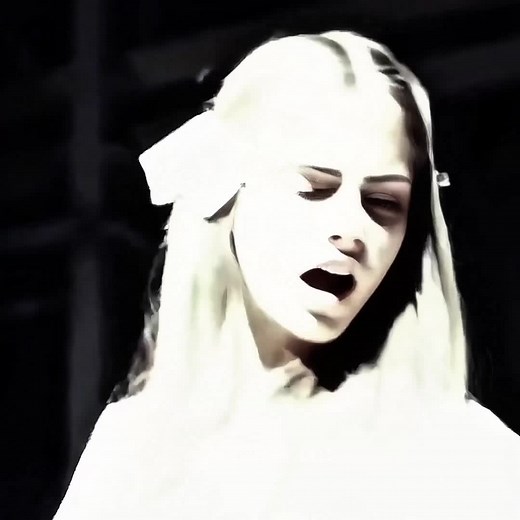 MS Fashion Models on TikTok