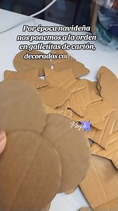 A sus órdenes 🥰 #piñatas #minipiñatas #colegas | Purple