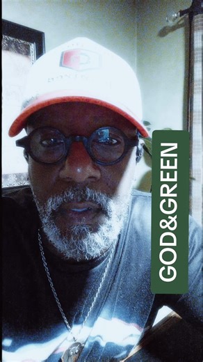 MelanatedHistory101 on TikTok