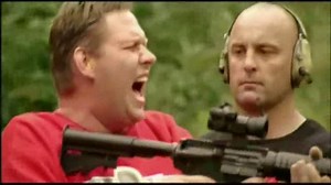 Stolen Memes For Adopted Teens on Reels