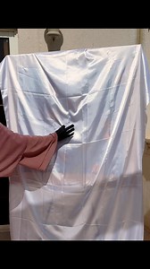 72K views · 15K reactions | #islamicart #arabiccalligraphy #artforsale #walldecor #luxuryart #WallArt | Shaarts | Facebook