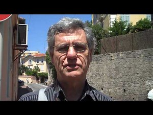 Cannes 2009: A Prophet
