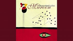 Barenaked Ladies - Helicopters