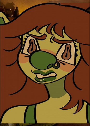 Shrek 5: Excitement for the New Movie Release