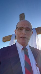 Welcome Glorious Easter! | First Christian Church of Mayfield Kentucky